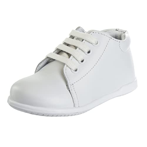 Best Hard Bottom Shoes For Babies (2024 Update) Social Moms