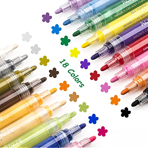 Best Paint For Plastic Ornaments (2024 Update) Social Moms