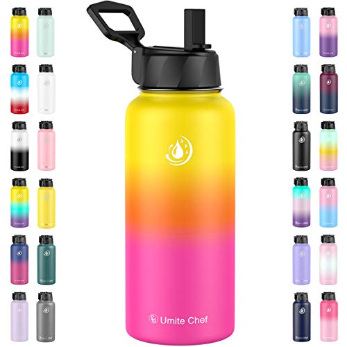 Best Bottles For Keeping Water Cold (2024 Updated) Social Moms
