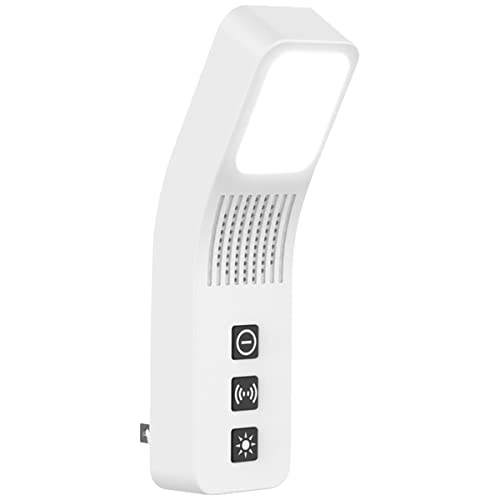 Best Air Freshener For Teenage Bedroom (2024 Updated) Social Moms