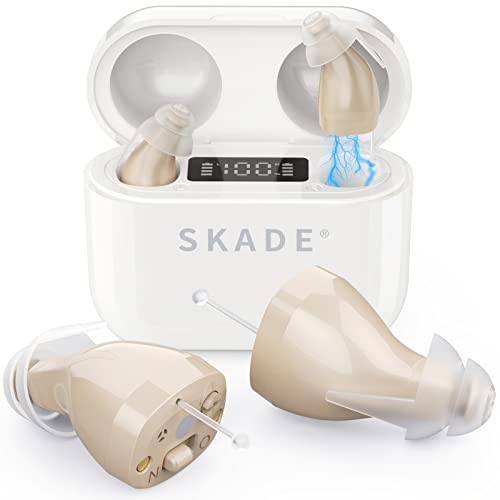 Best And Cheapest Hearing Aids (2024 Update) Social Moms