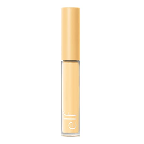 Best Concealer To Cover Bruises (2024 Update) Social Moms