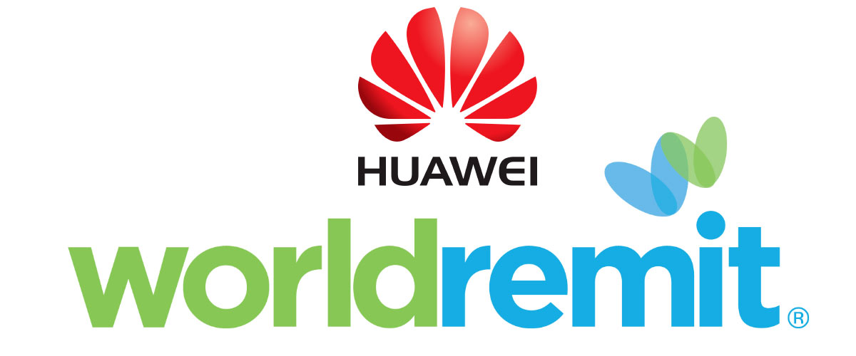 WorldRemit rejoint la galaxie des services de Huawei accessibles à plus