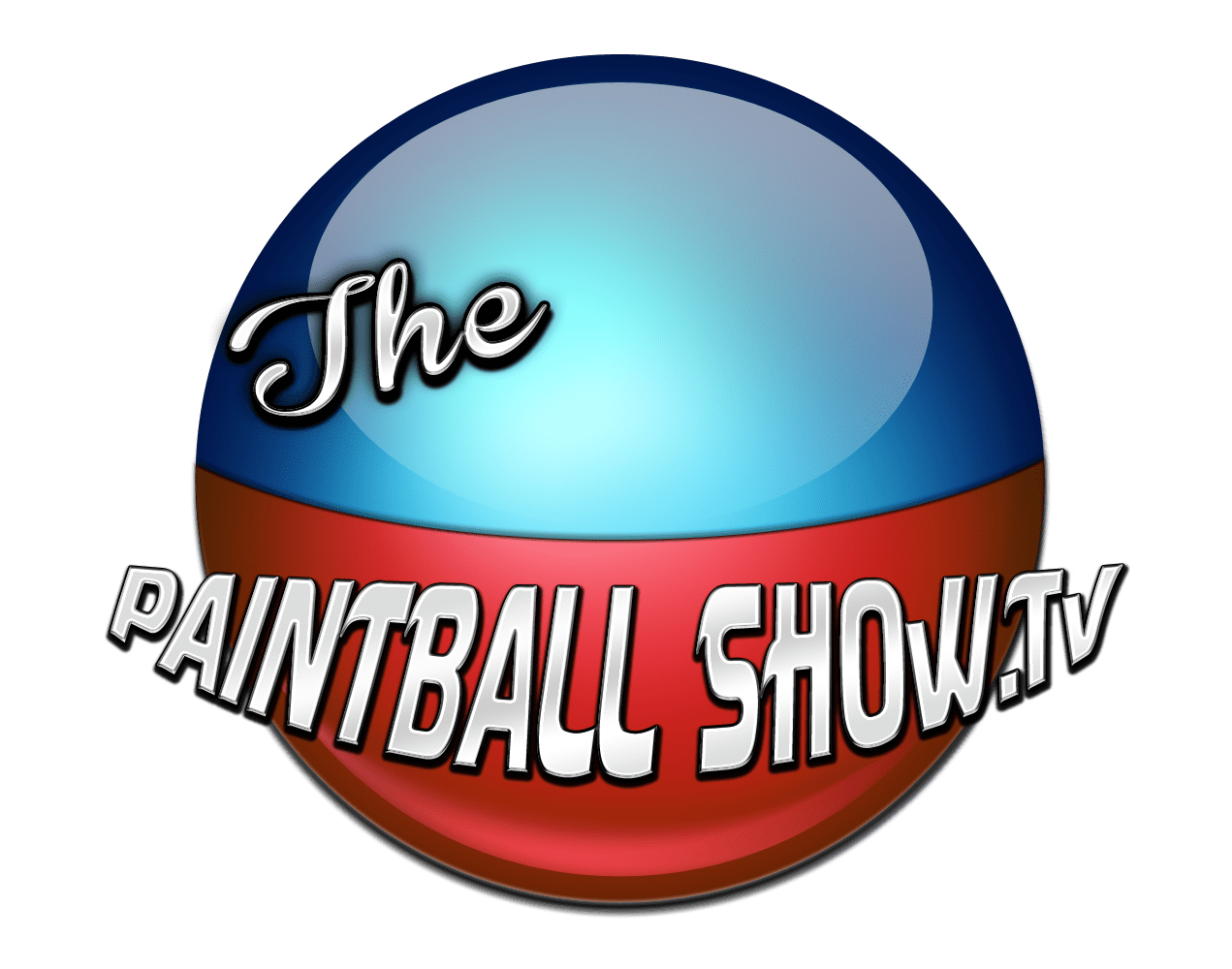 Shoreline Paintball gets Television Deal with BSkyB (UK) Social Paintball