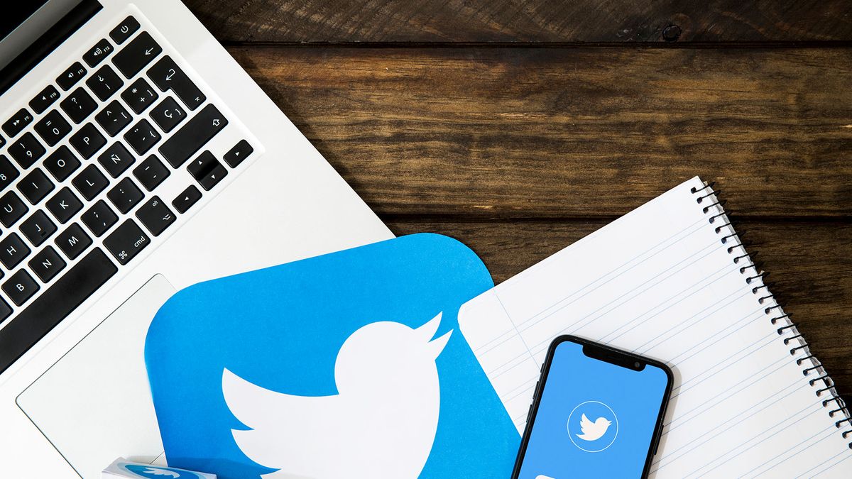 Best Twitter contest ideas for your brand. IAC