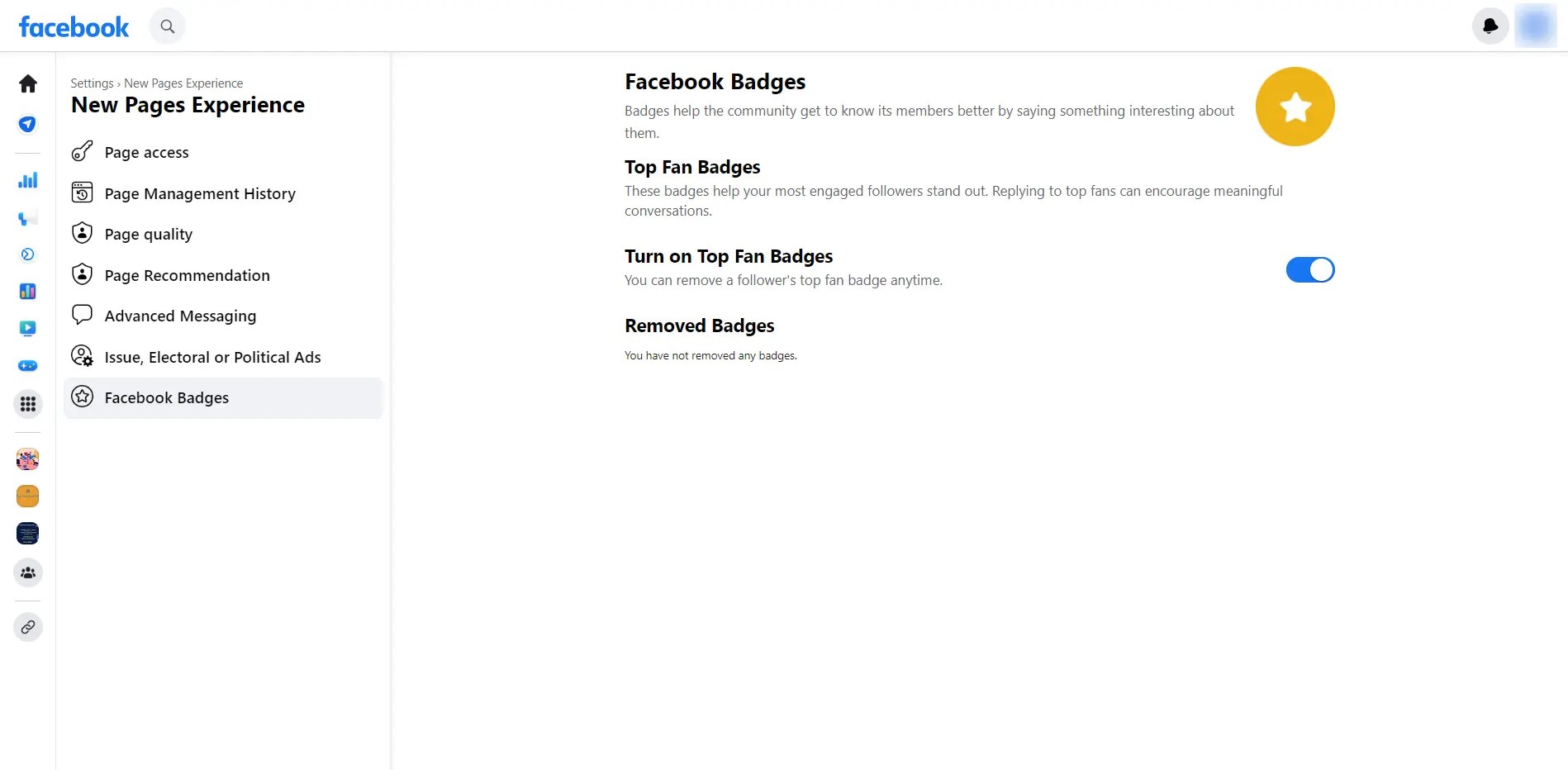 Ultimate Facebook Community Page Guide to Build a Thriving Community