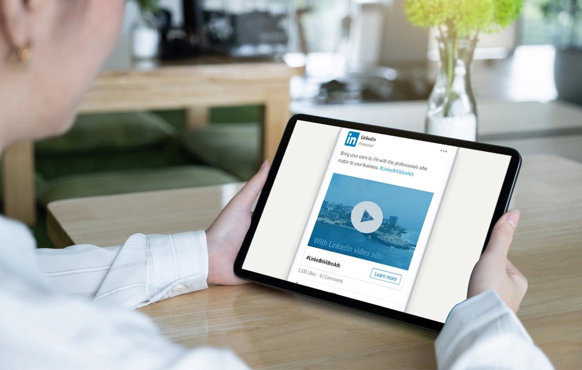 All You Need to Know About LinkedIn Videos in 2024