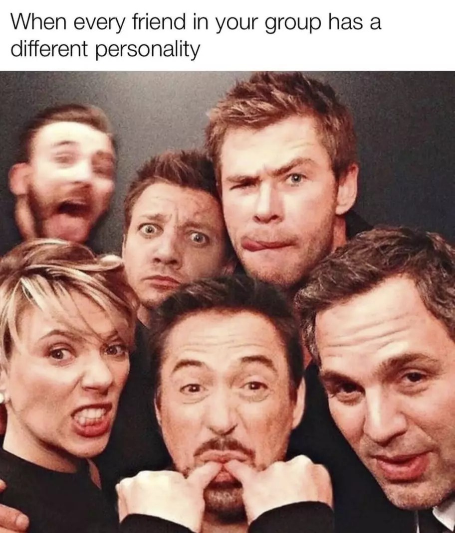 What is a Meme The Complete Definition, Example, and Beyond