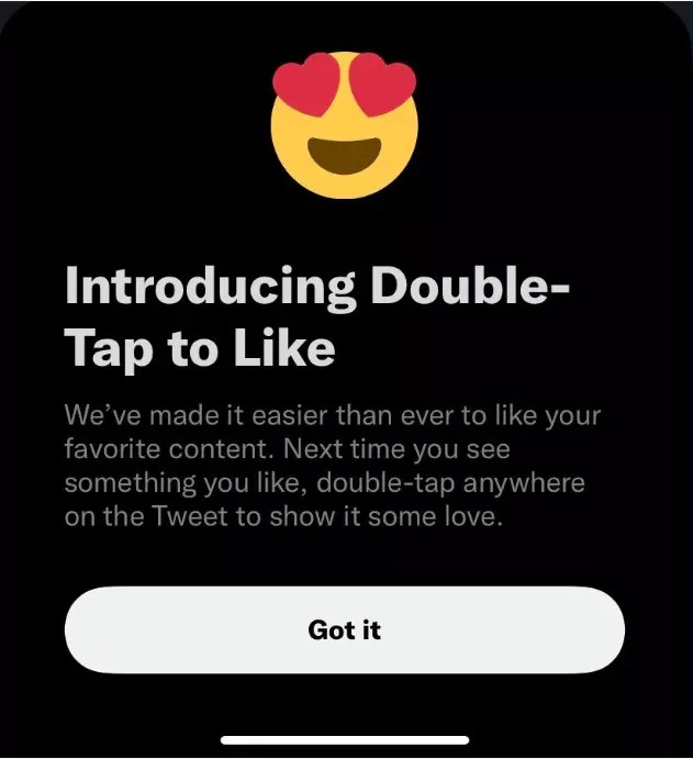 20 Slang For Poor Person (Their Uses Meanings) EngDic, 43 OFF