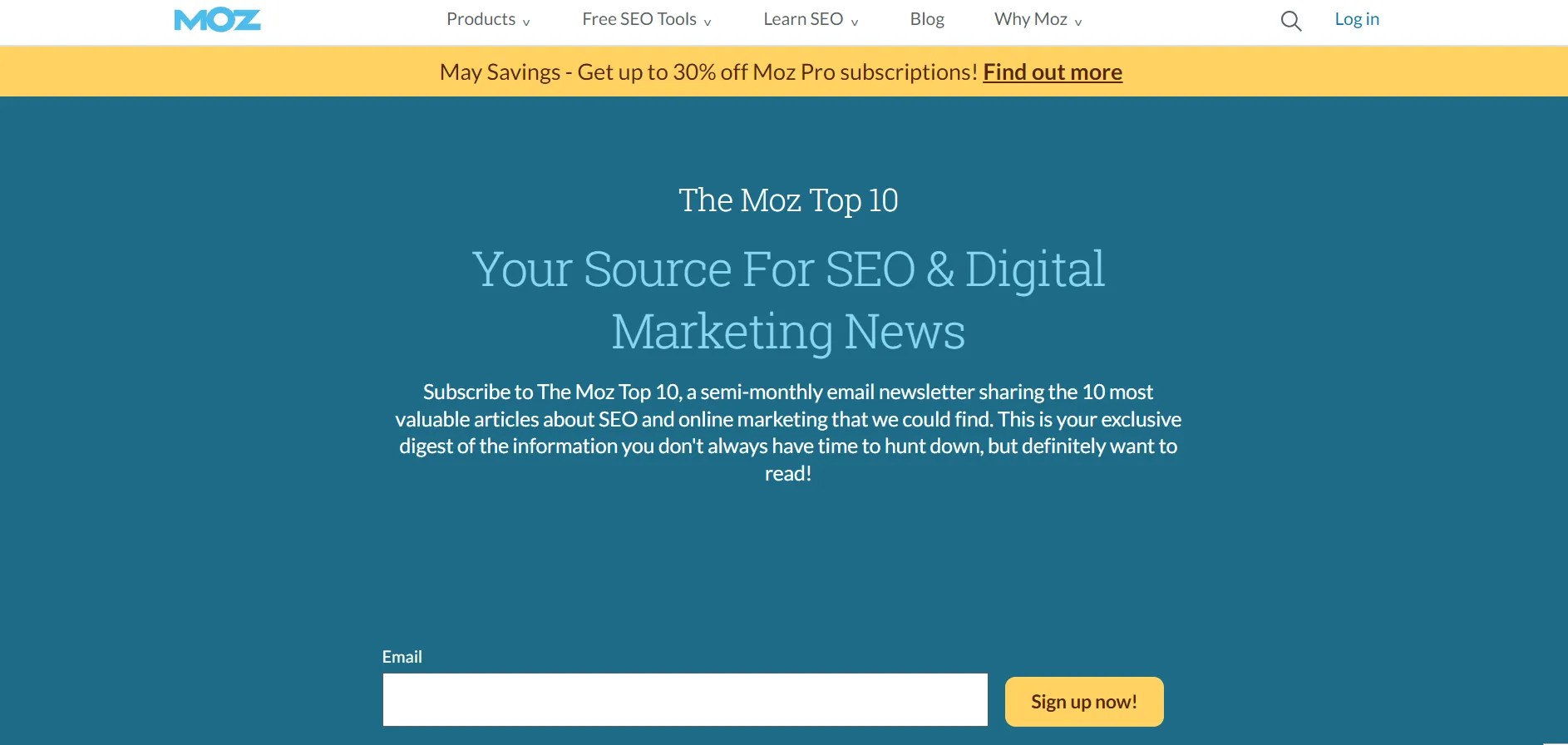 What Is A Newsletter? Definition, Purpose, and Tips