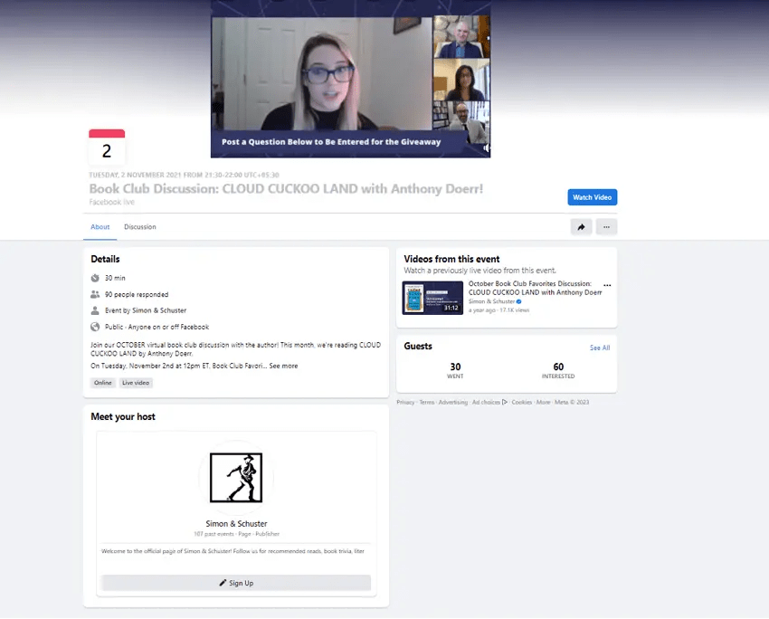 A StepbyStep Guide on How to Create a Facebook Group in 2024