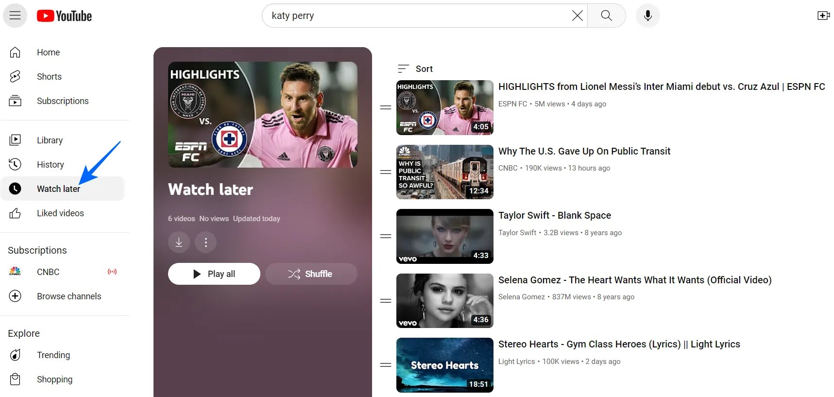 How to Save a Video From YouTube? Here’s What You Need to Know