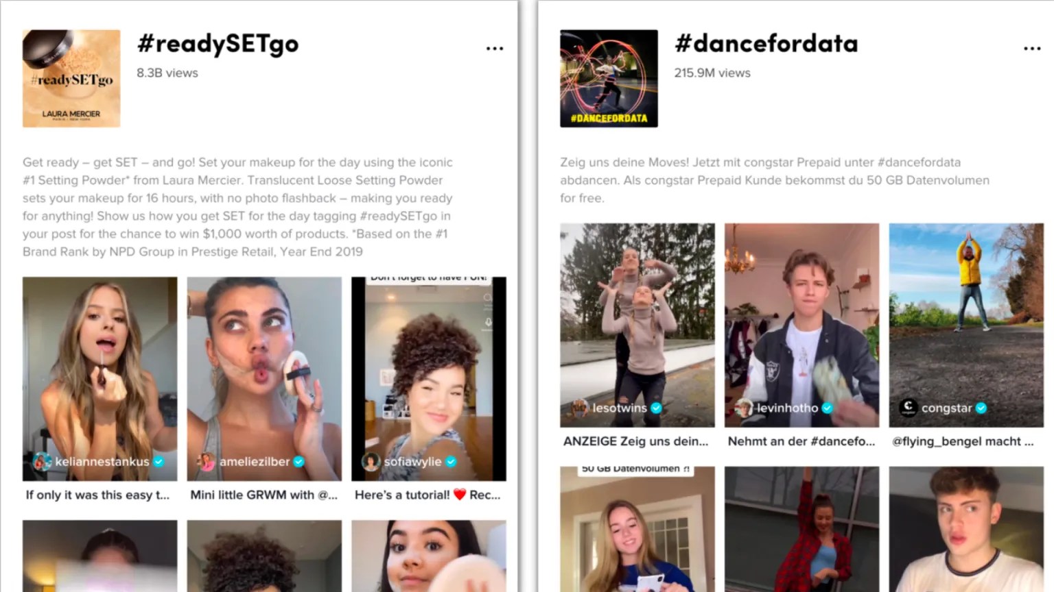 The Complete Guide to TikTok Ads in 2024 [With 4 Examples]