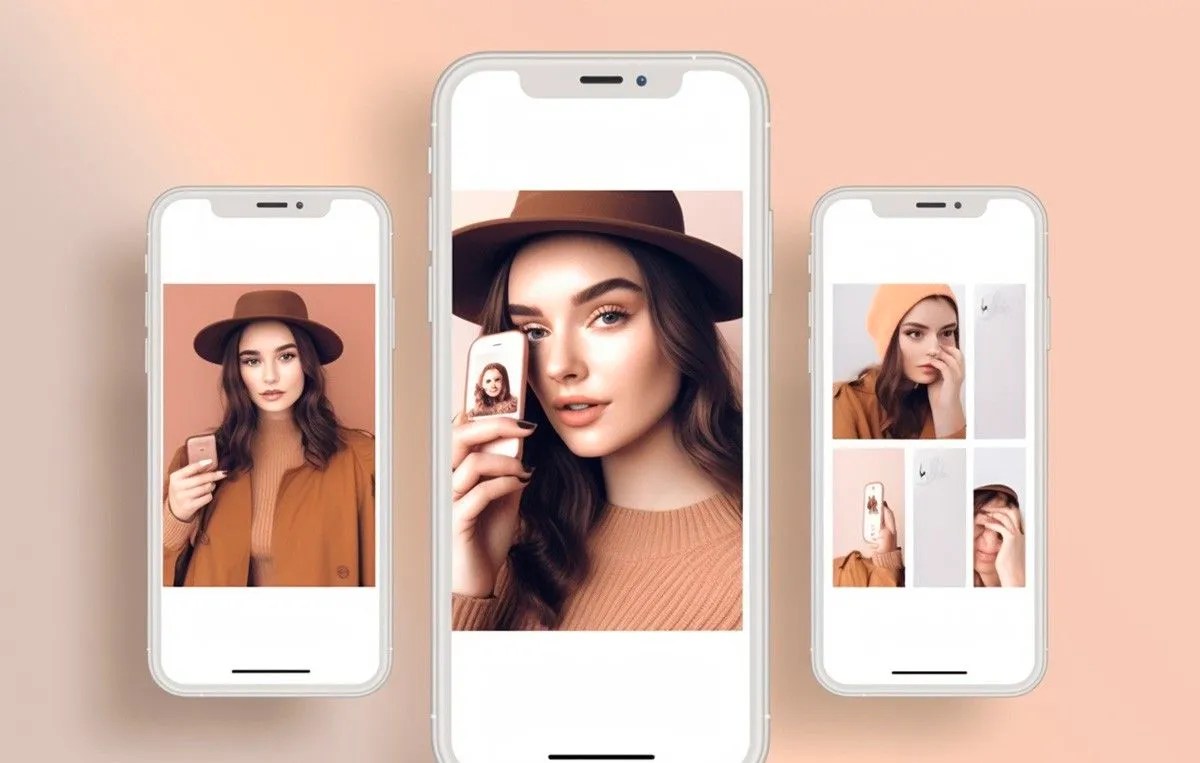 How to Add Multiple Photos to Instagram Story (3 Best Ways)