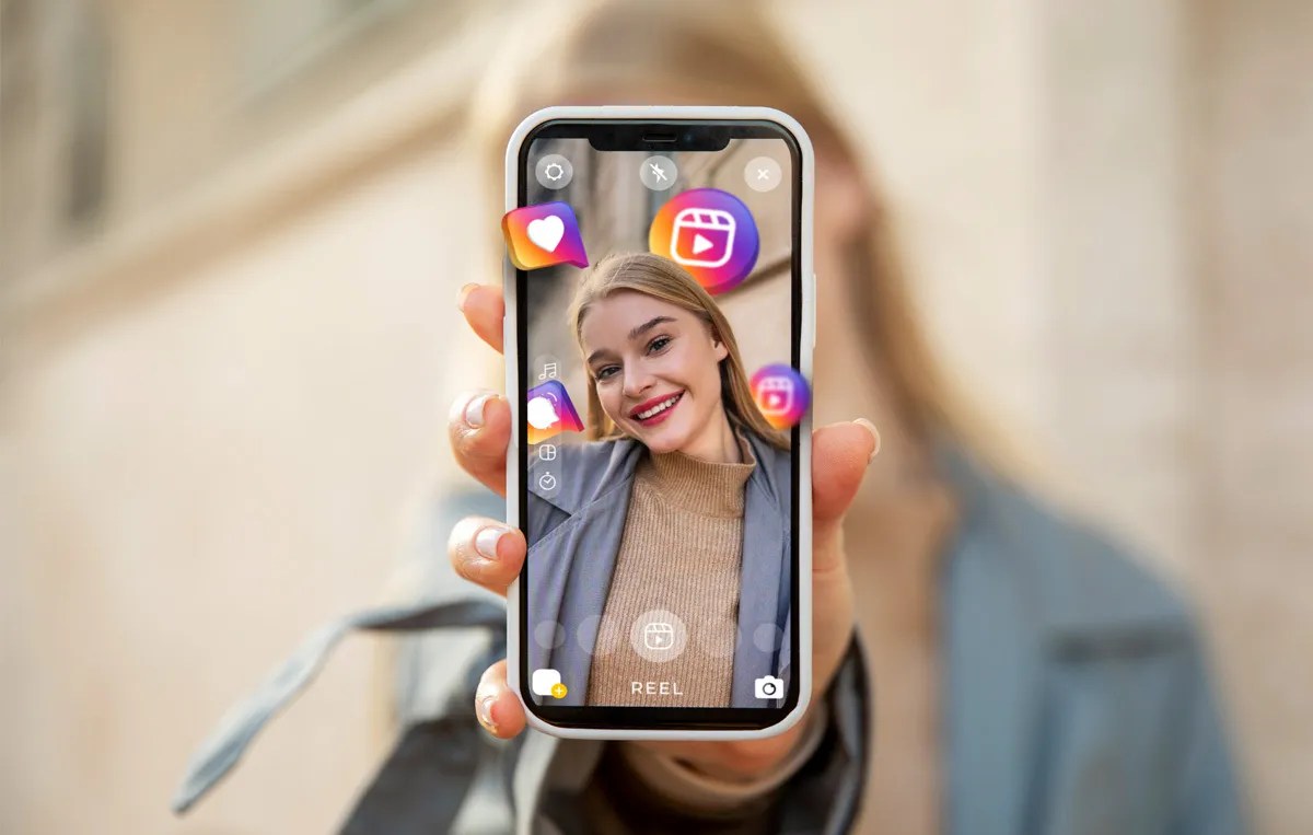 Instagram Reel Sizes for 2024 The Ultimate Guide