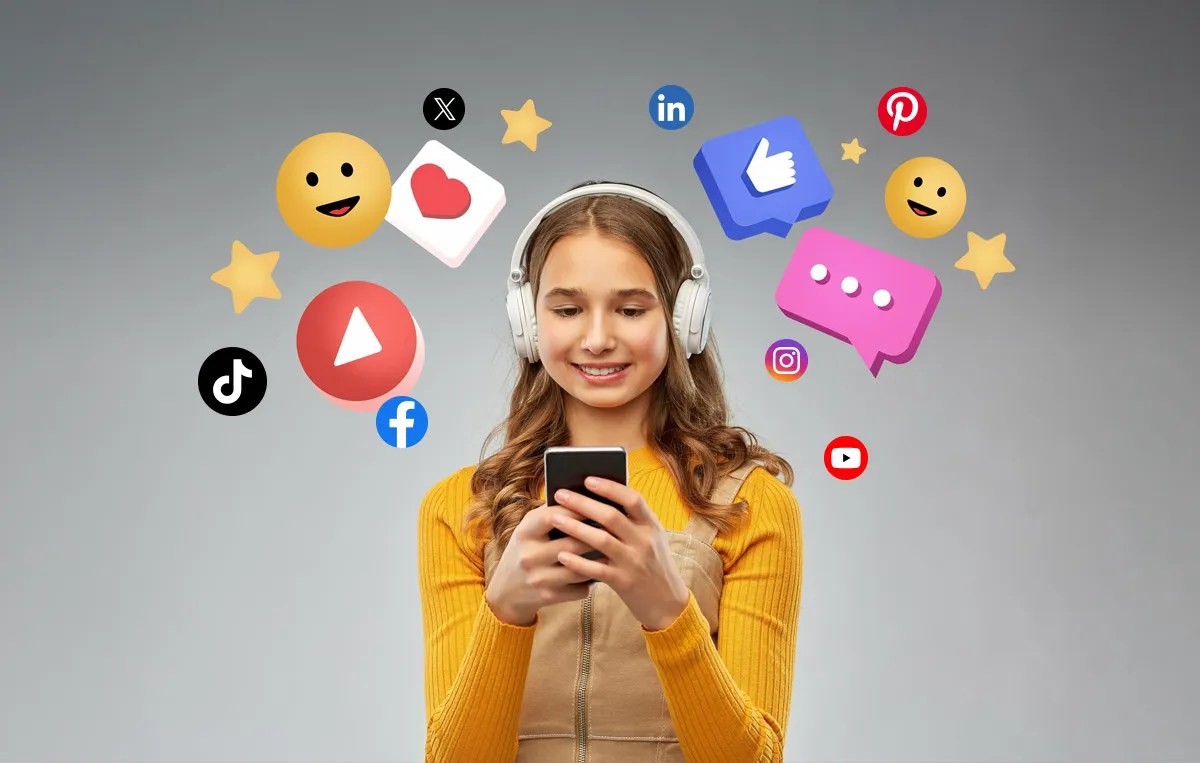 How to Go Viral on Social Media (9 Ways with Examples)