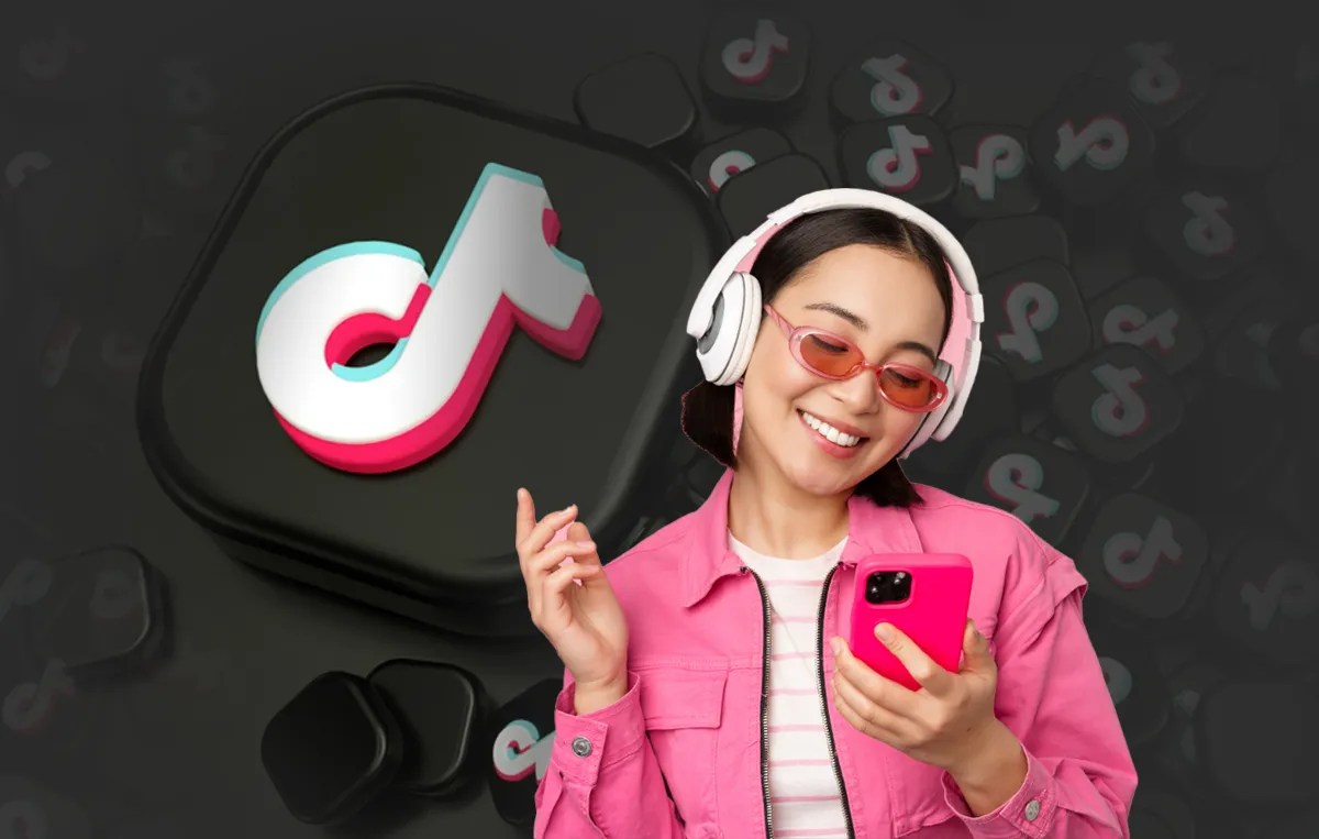 TikTok Trends 2026 What's Trending Right Now (Updated)