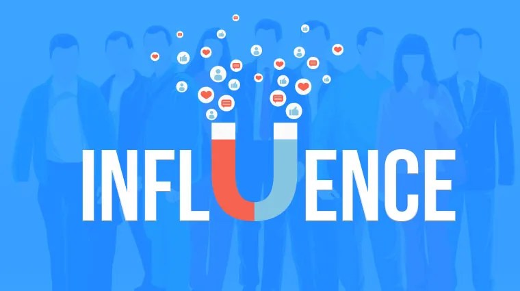 9 of the Best Influencer Marketing Campaigns that broke the clutter