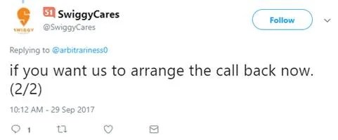 Subscription Tiers Tinder