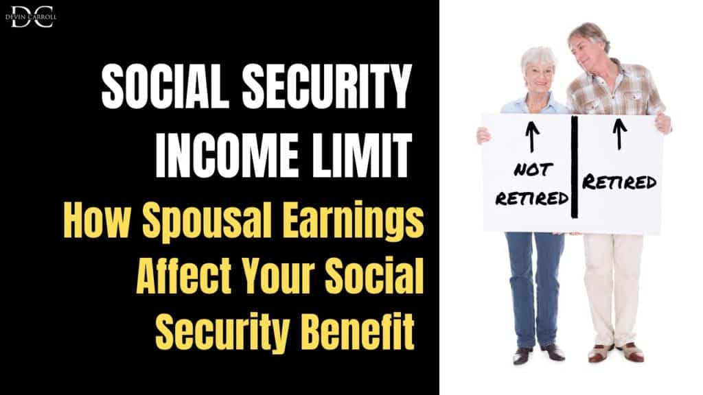 Limit Archives Social Security Intelligence
