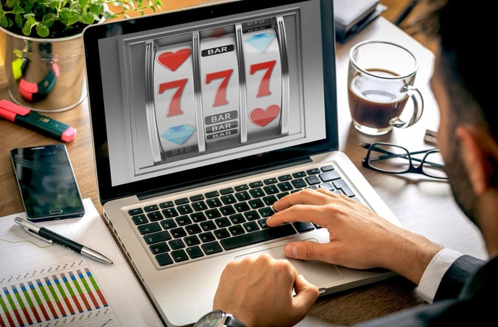 How to play Satta Matka the easiest way