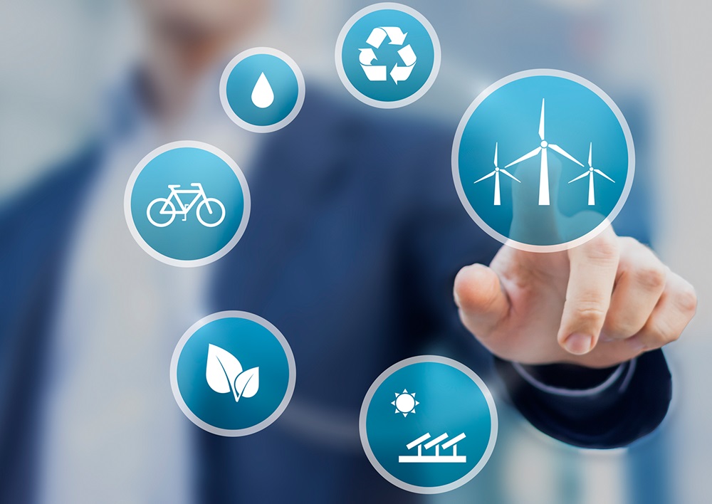 Energy Suppliers How to Pick The Best of Them?