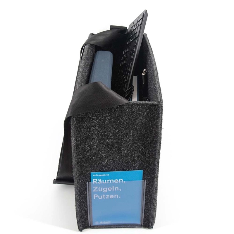 DeskSharingBag Swissmade kaufen