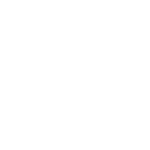 Illinois Social Studies