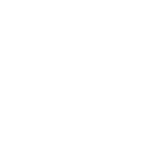 Kentucky Social Studies