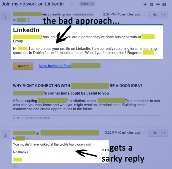 8 Simple Steps to Improve the Return on your Passive