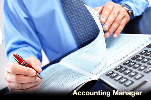 Top 10 InDemand Banking & Finance Job Titles