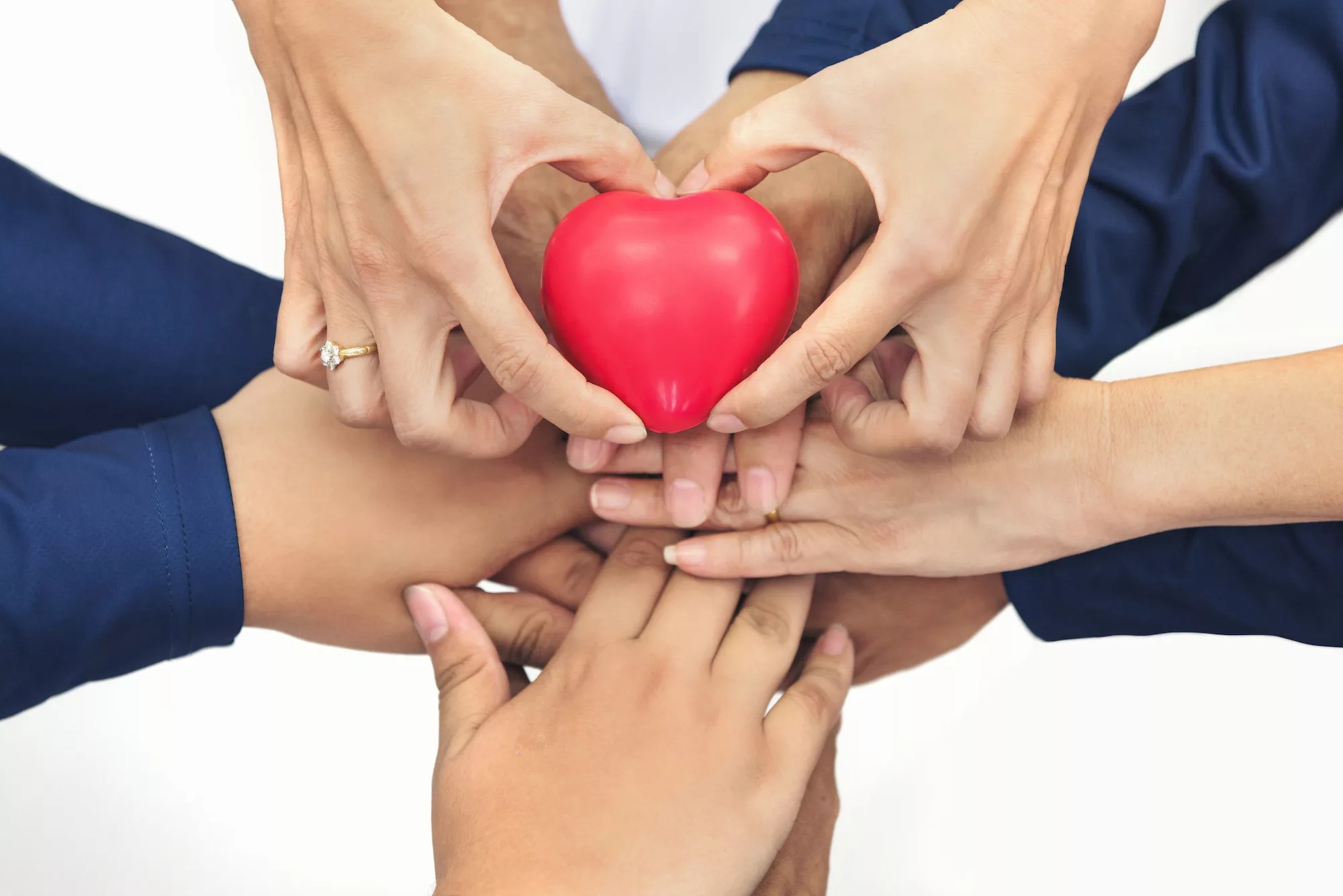 2024 Case Management in Social Work What You Need Process, Samples