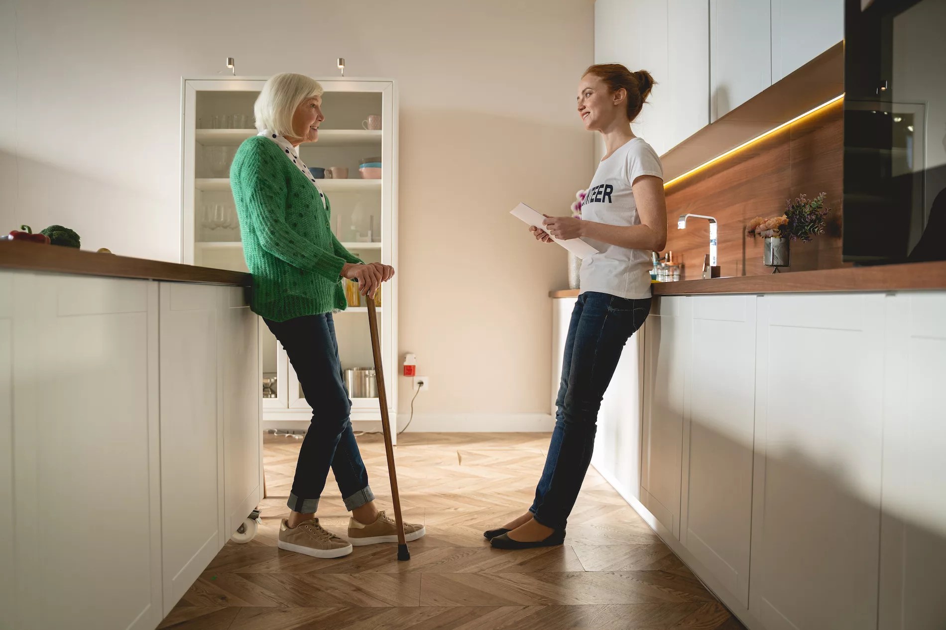 2023 Social Work Case Manager Role, Guide, Salary What You Need to