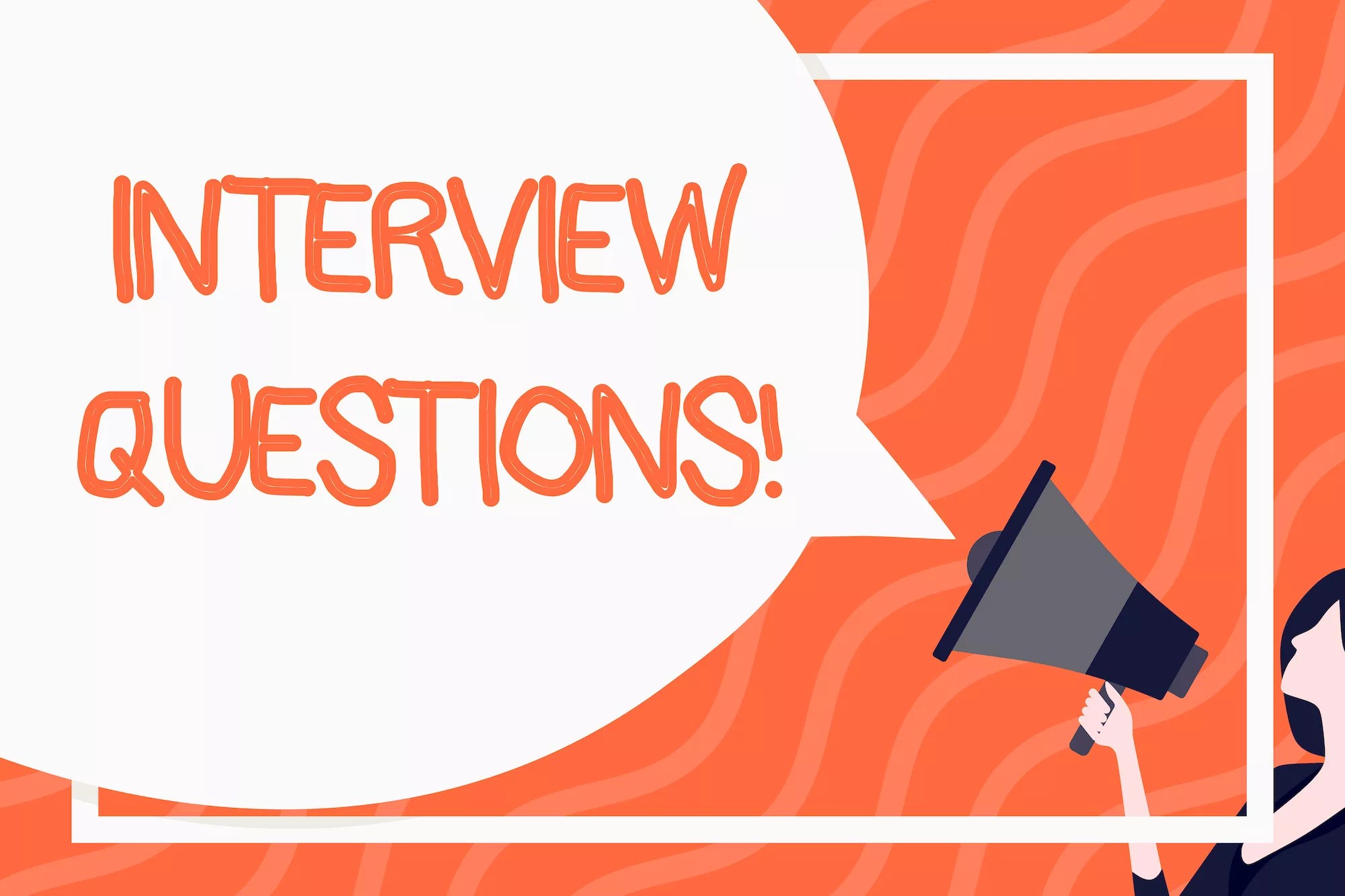 Best Social Work Case Manager Interview Questions & Answers 2023