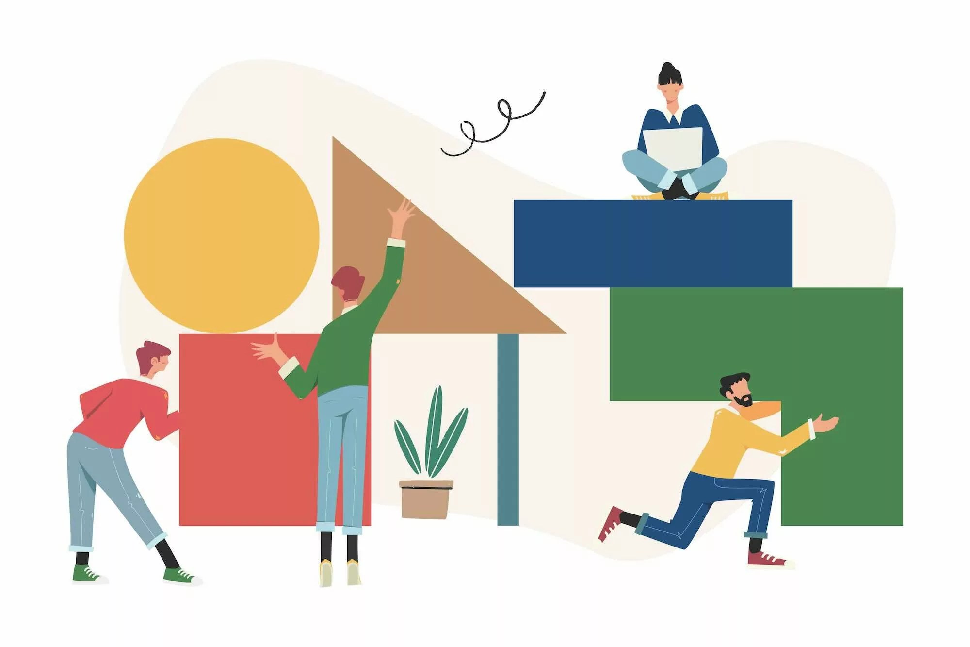 Best Developmental Social Work 2024 Job Aid for Developmental Social