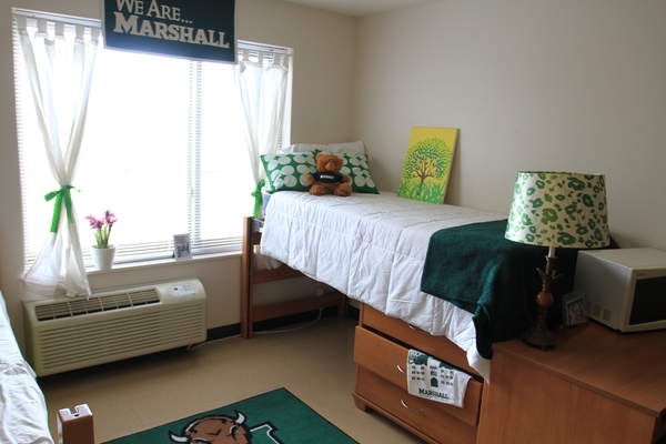 20 Amazing Images for UCSD Dorm Decor Inspiration - Society19