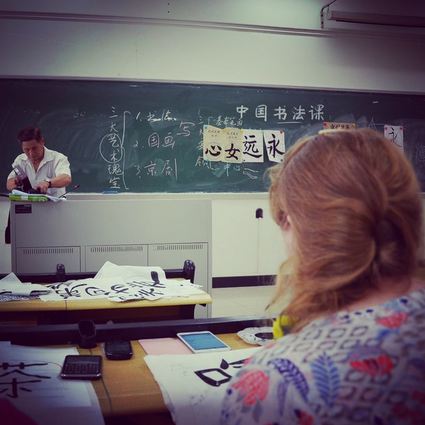 10 Easy Courses At Ryerson University Society19 Canada
