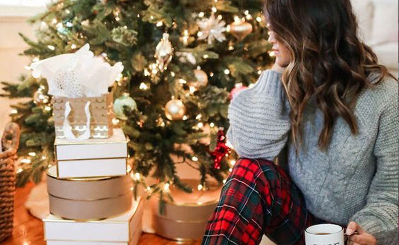 The 10 Best Sites For Cute And Ugly Christmas Turtlenecks - Society19