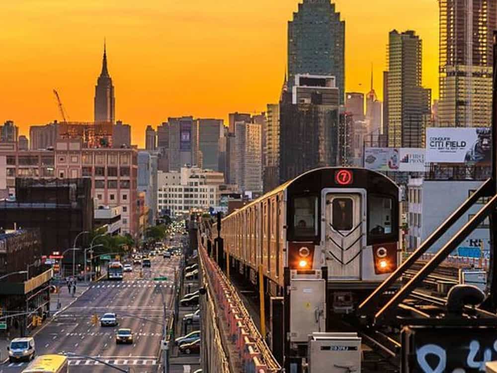 15 Things Only People Who Grew Up In Queens Understand Society19