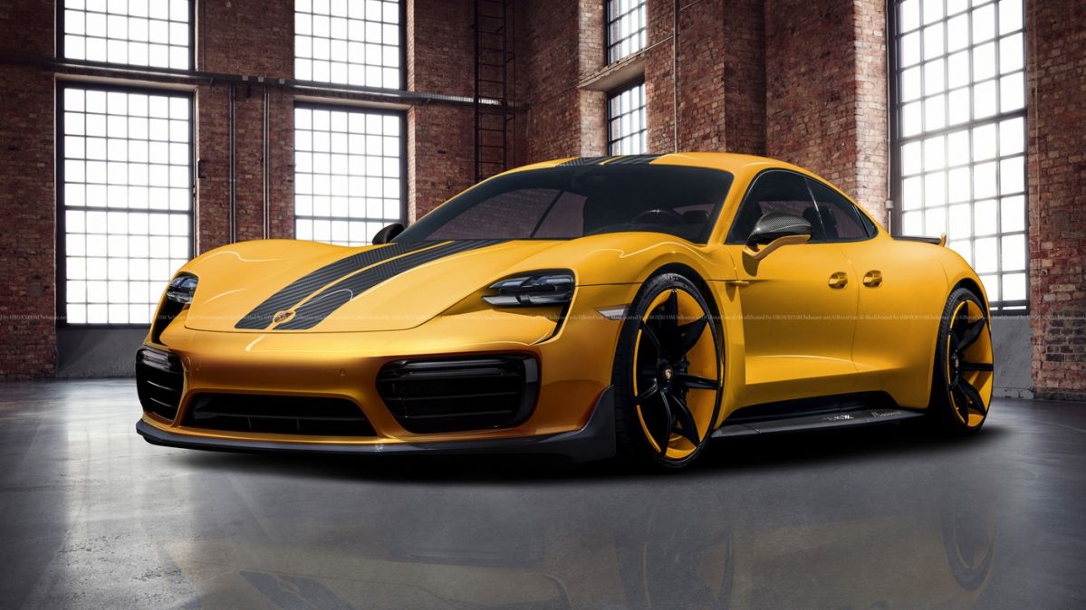 8 Best Electric Cars You Can Buy In Australia In 2021 Society of Speed