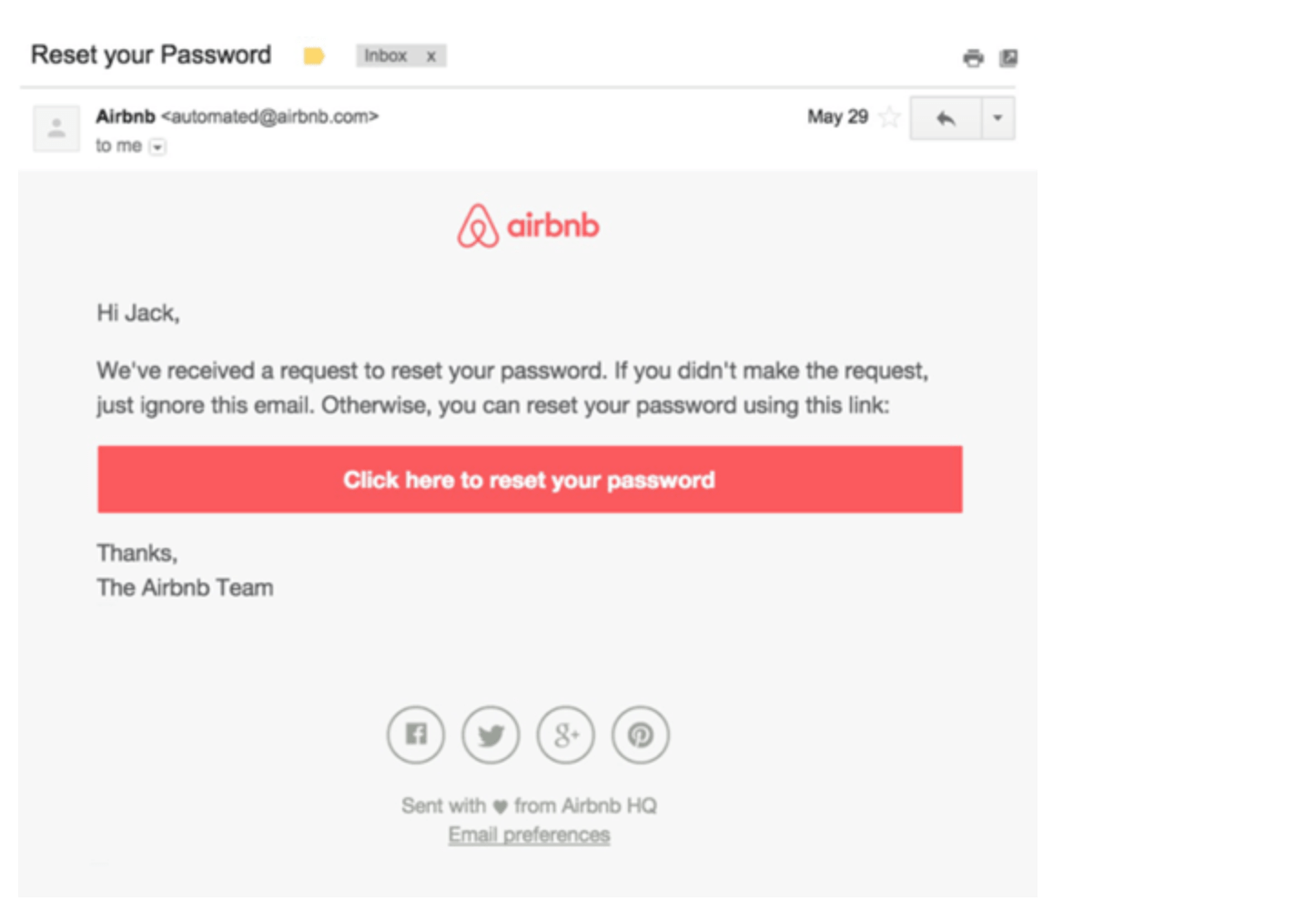 Marketing vs Transactional Email A Comprehensive Overview Marketing vs Transactional Email A Comprehensive Overview
