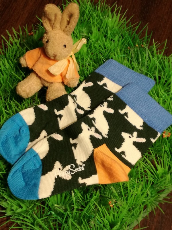 Socken und Strümpfe Wien Sockketi 1010 Wien