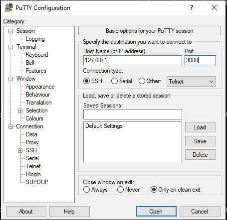 How To Remote Access Raspberry Pi Using Ssh Over The Internet
