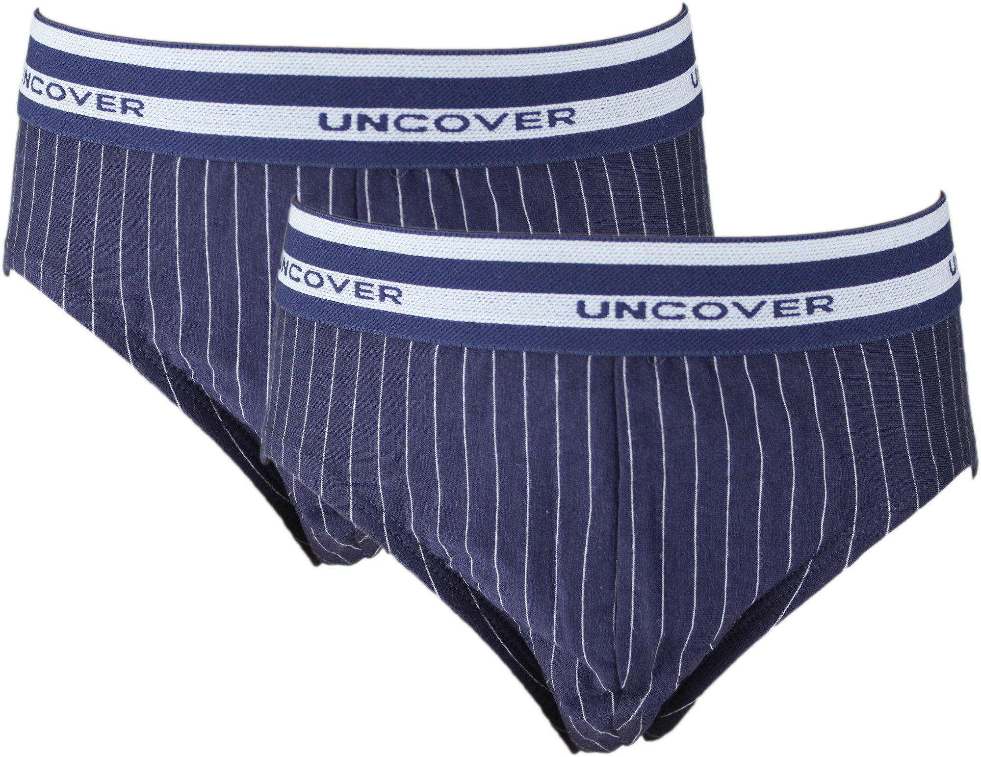 2 Stk. Uncover by Schiesser Kinder Jungen Slips Slip Unterhosen SP62 eBay