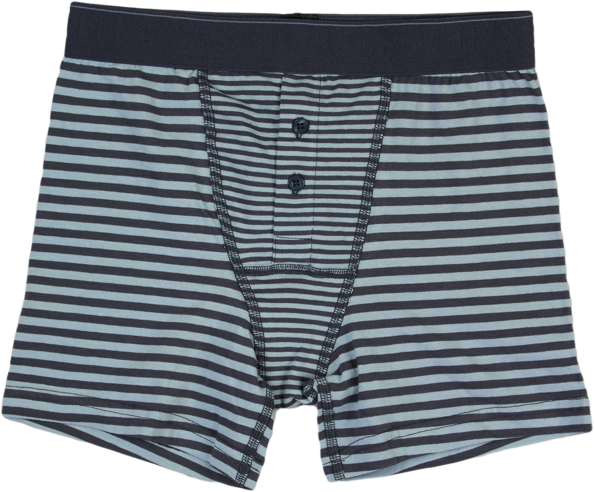 Schiesser Jungen Retro Shorts Boxershorts " Cyclist Illusion " JR40 Gr.152 eBay
