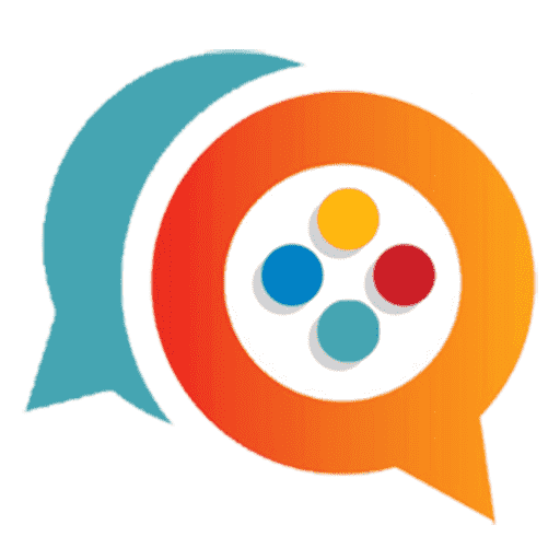 Vocabulary animals Coloring Book Requirements & Vocabulary animals