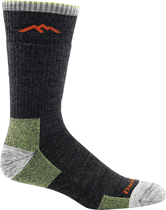 10 Best Merino Wool Socks 2023 Expert Reviews & Guide