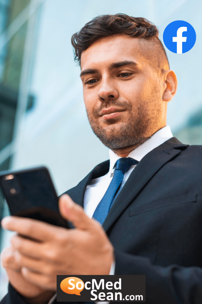 5 Things About the Facebook Algorithm and How It Ranks Content