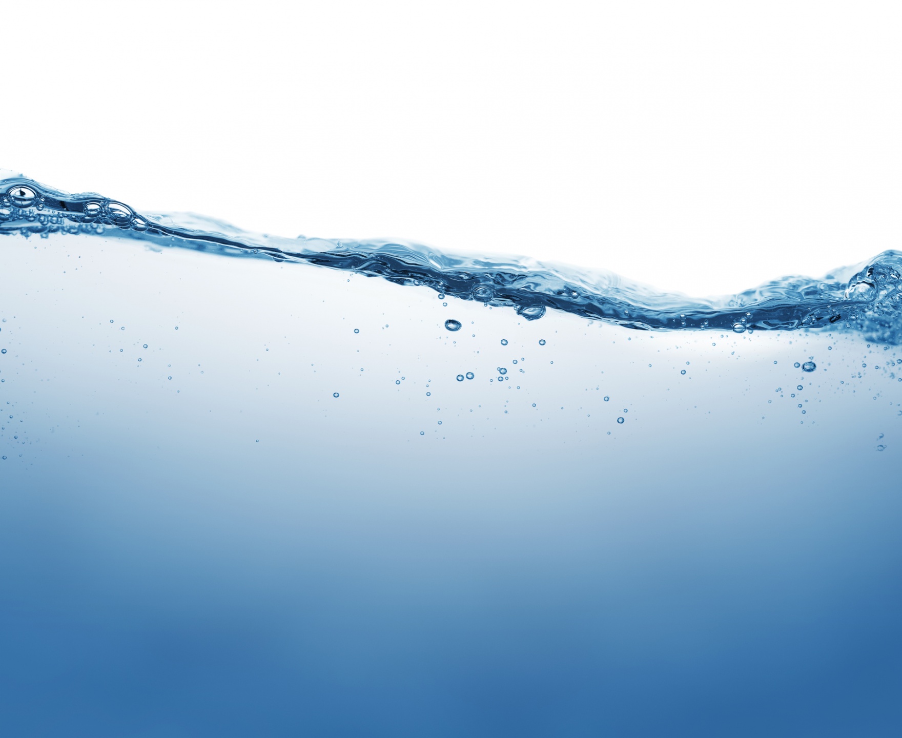 The Dos and Don’ts of Water Heating SoCo Heating and Cooling