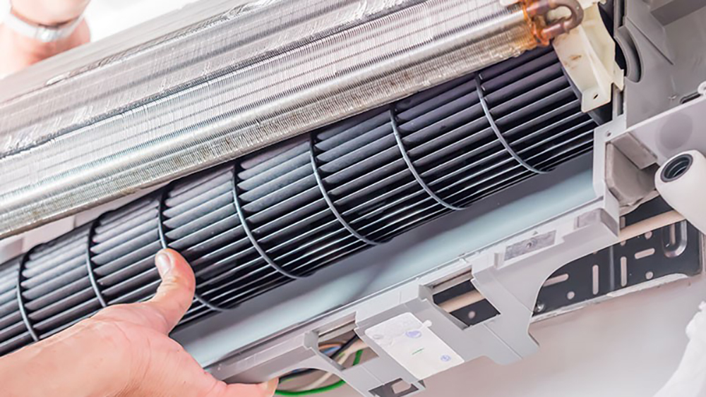 7 Common Air Conditioner Smells SoCool Pte Ltd